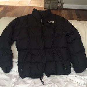 Boys jacket